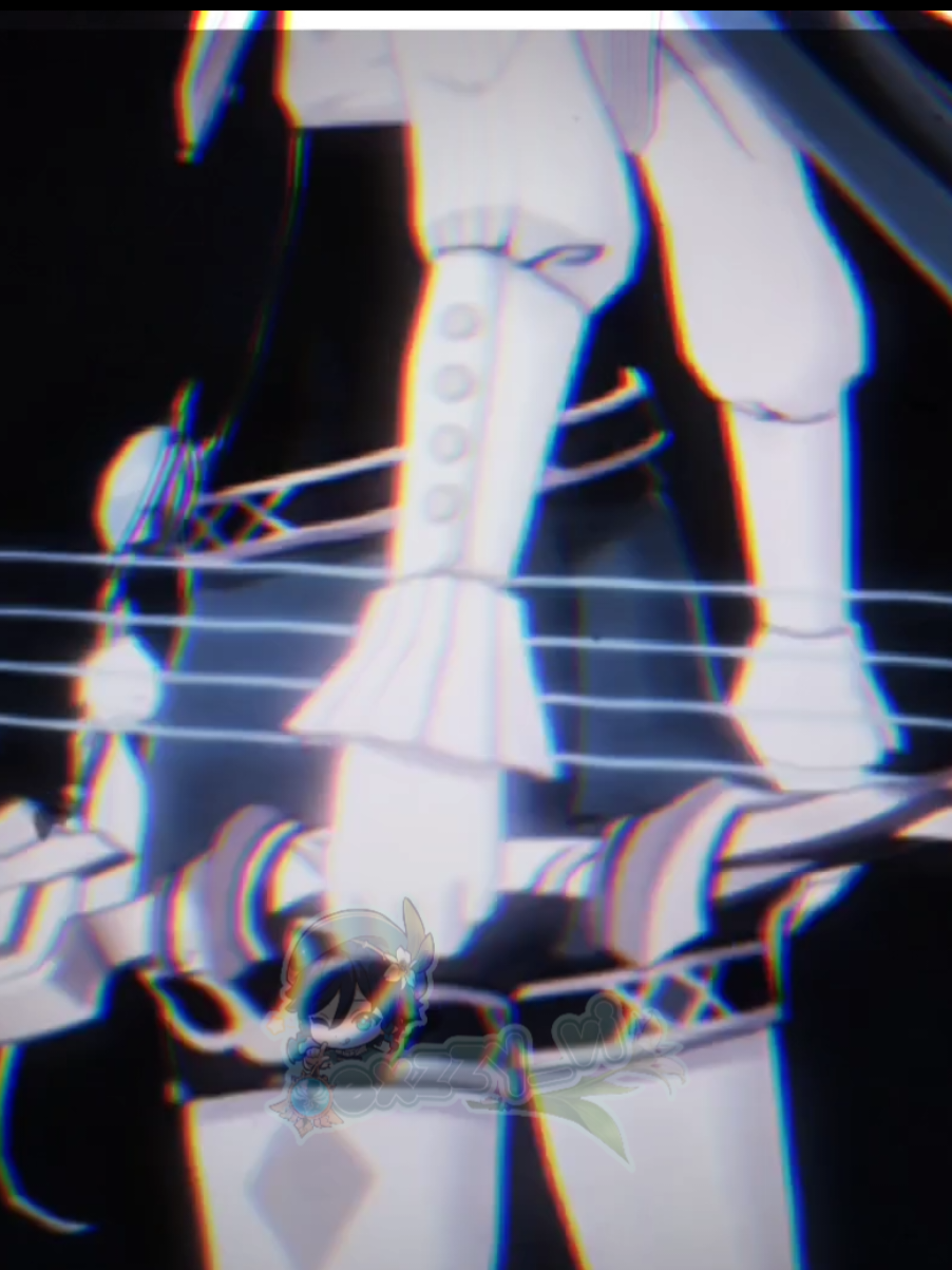 @𐔌 . ⋮ 𝙴𝚣𝚢 .ᐟ ֹ ₊ ꒱