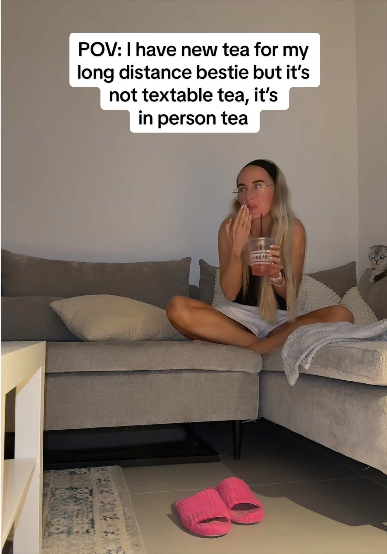 @hannahemmerson__
