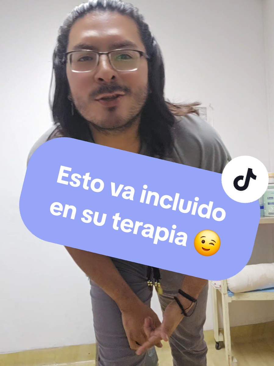 @Karimbolas