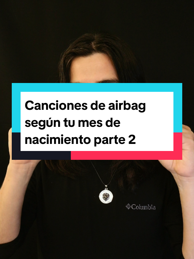 @Lucas Ascarrunz