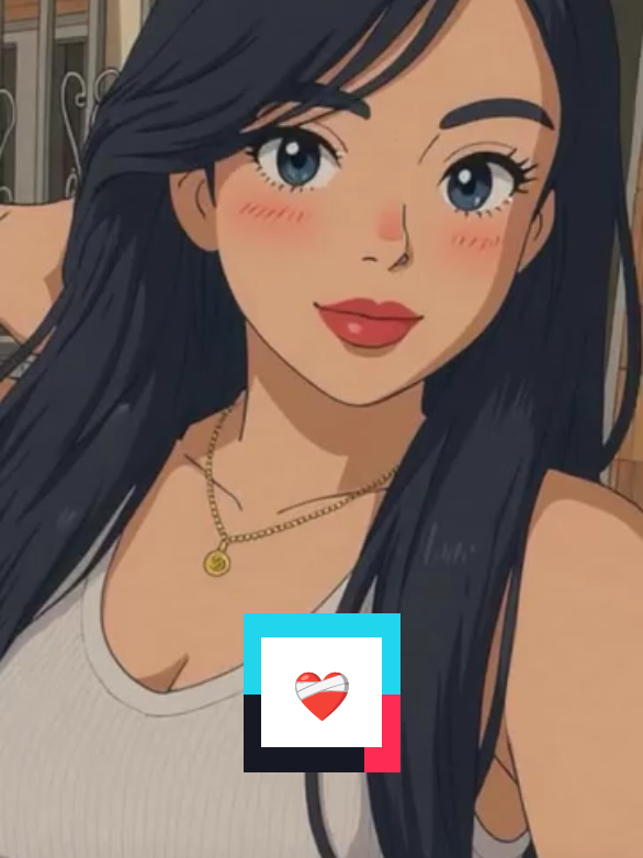 @CULISSS..🌹🥰2975🦋🙏