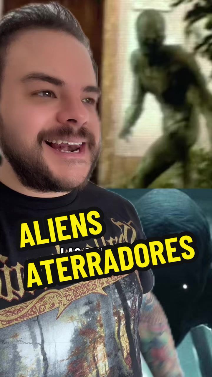 @Eguiza