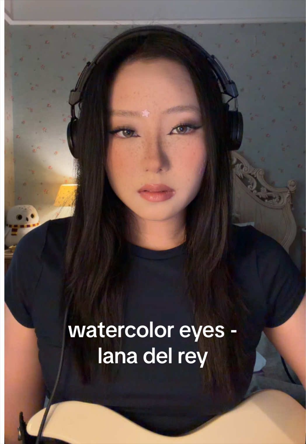 @aria liang