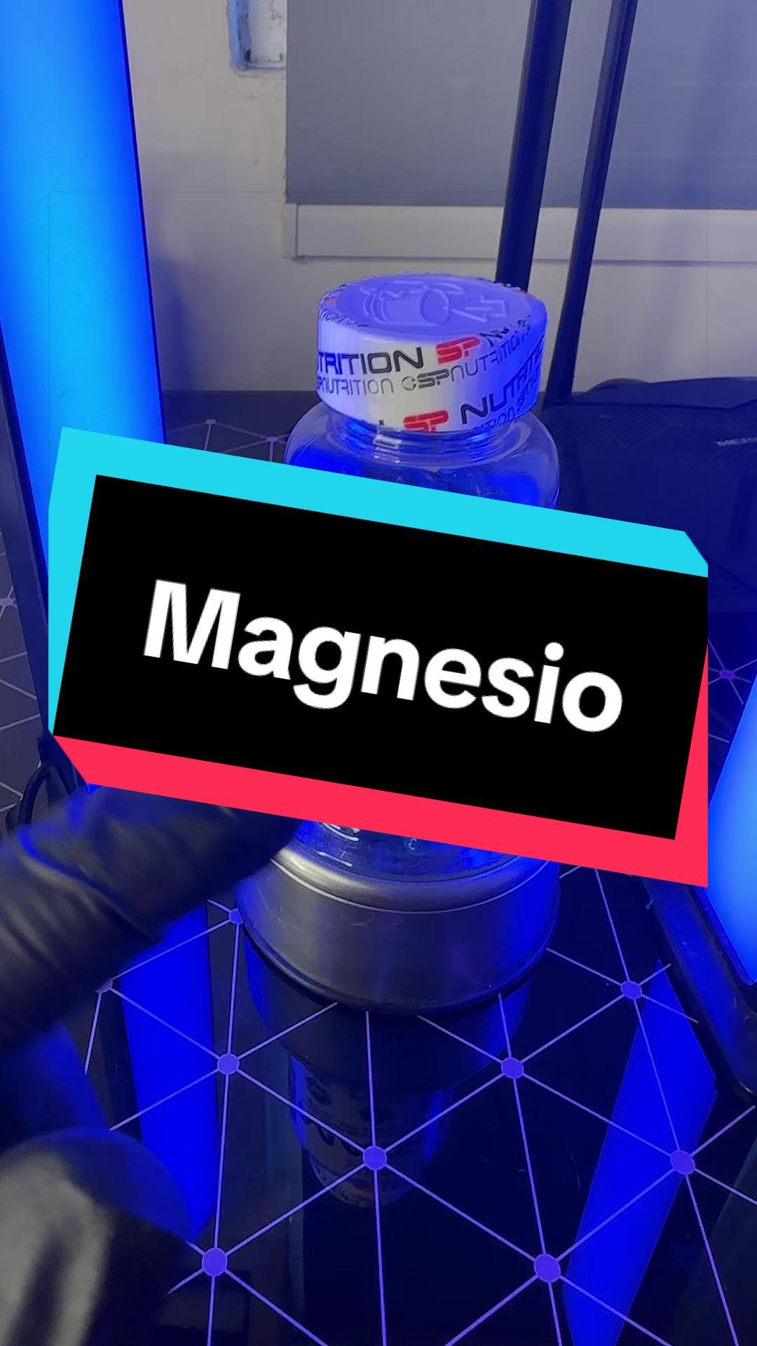 @elsuplementos☑️