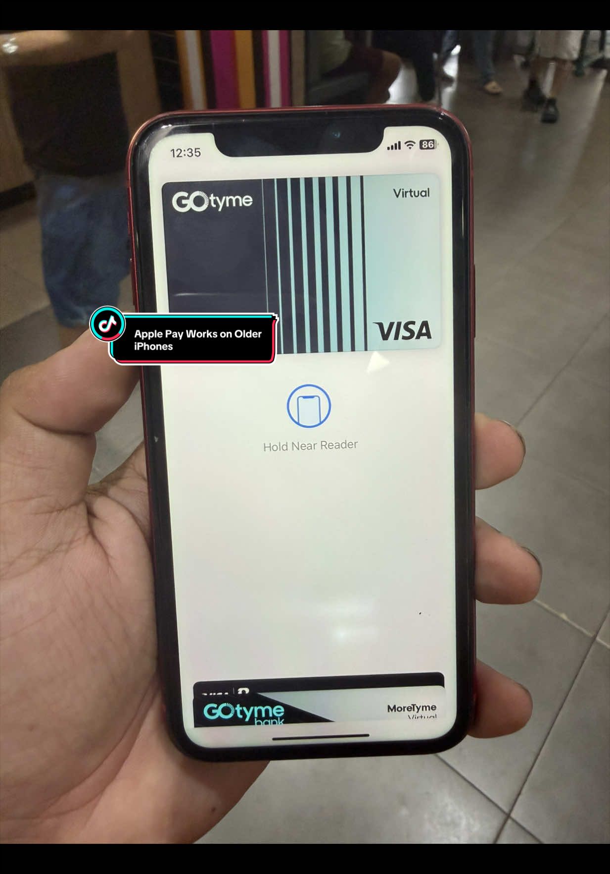 @Ricmar - Tech Device Help