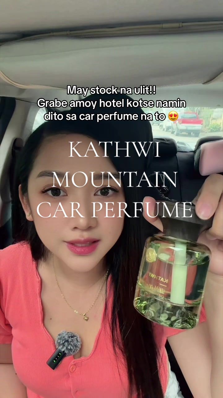 @Queenmom Yel 👑 ✨