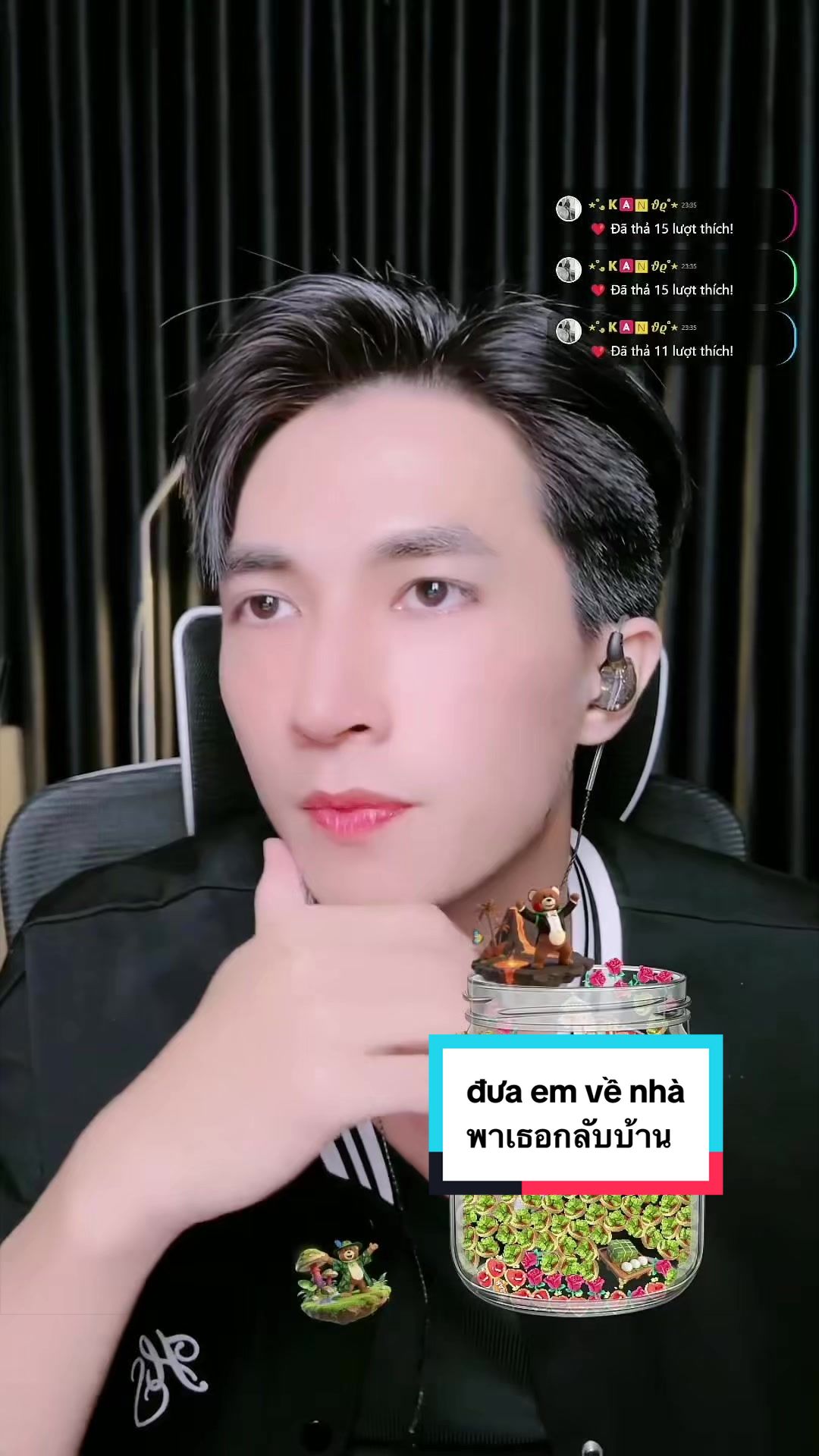 @𝑲𝑨𝑵‿◉✿𝙅𝙋