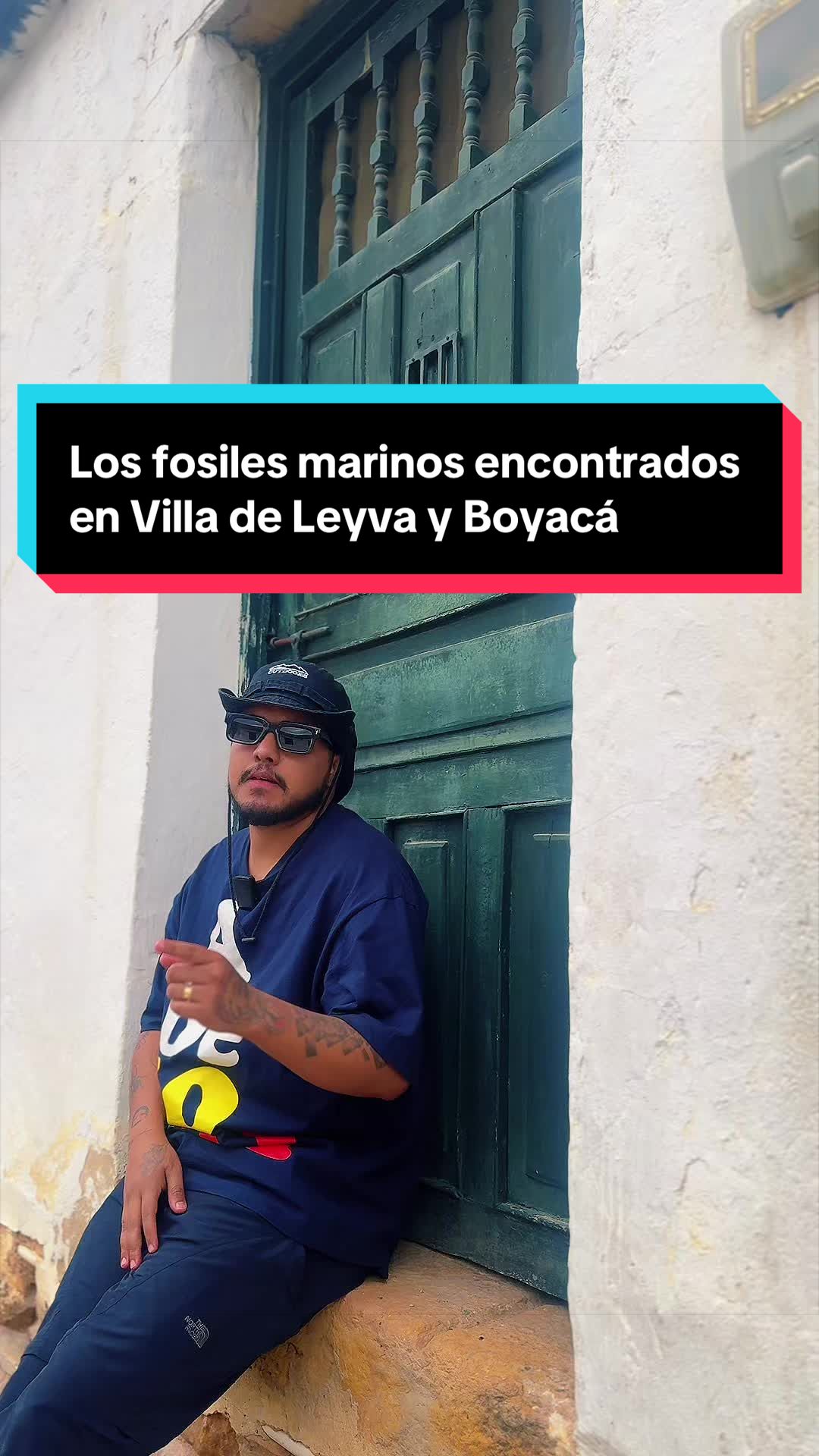 @Fogondeleña