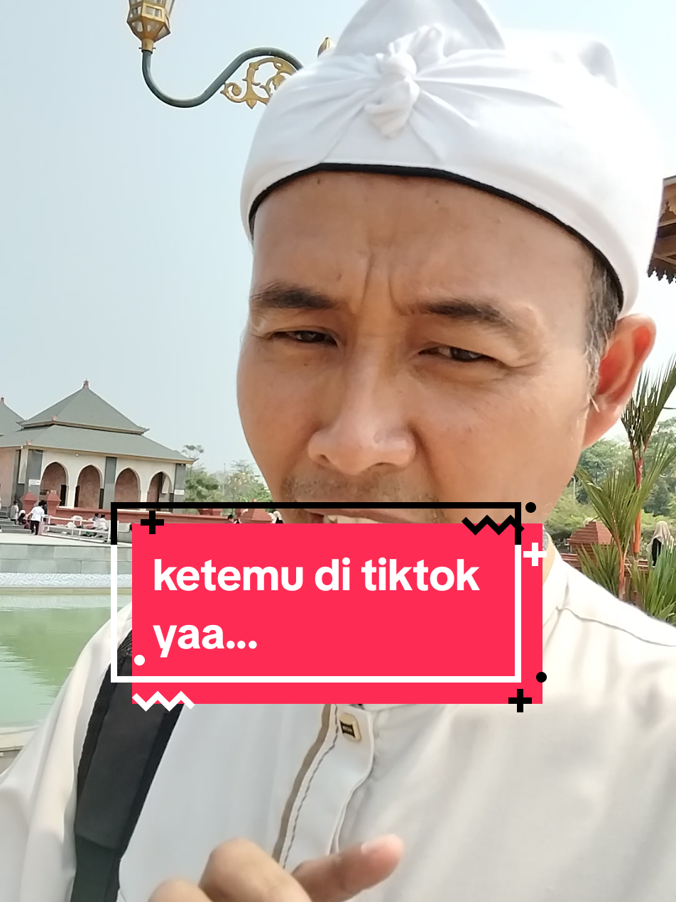 @Qy Domblang