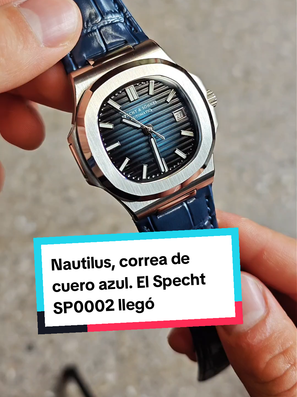 @Relojes Honor & Estilo