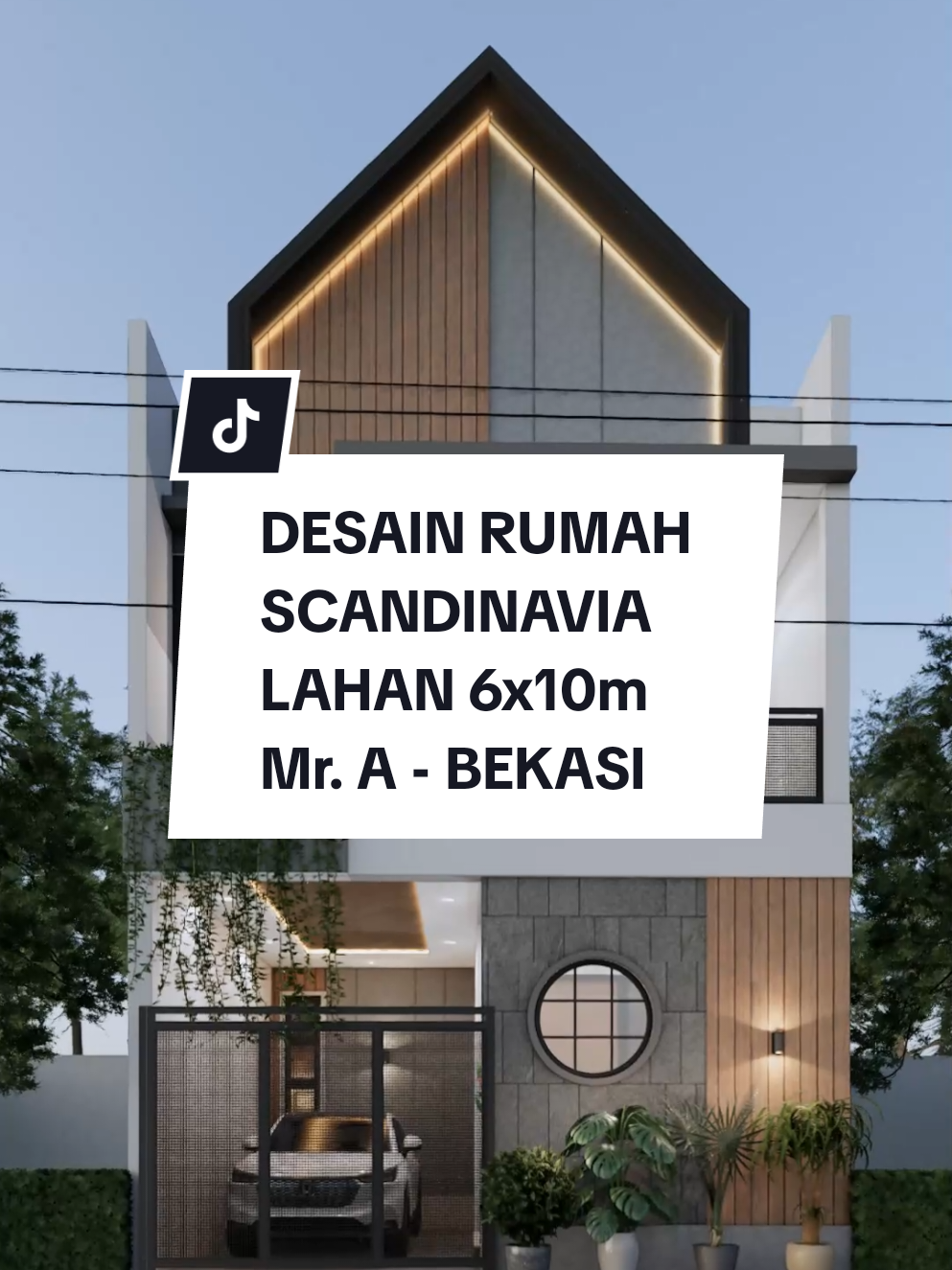 @Basmallah Architect