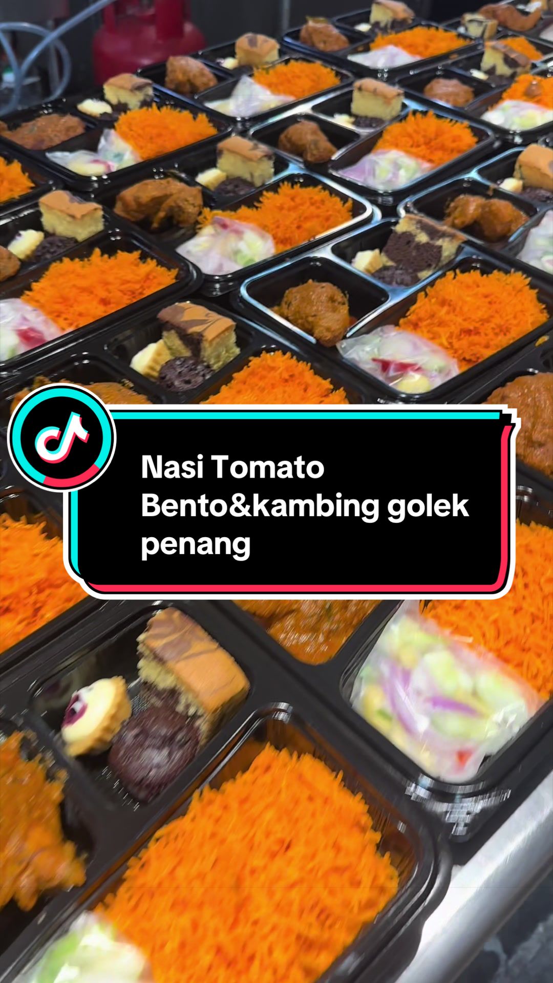 @sara@kambingGolekPenang