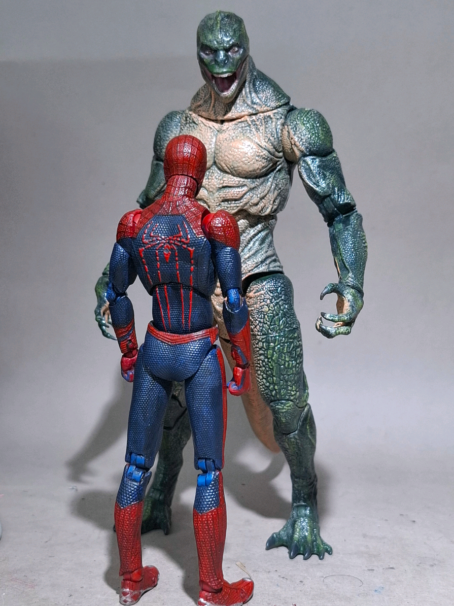 @Figuartzz7