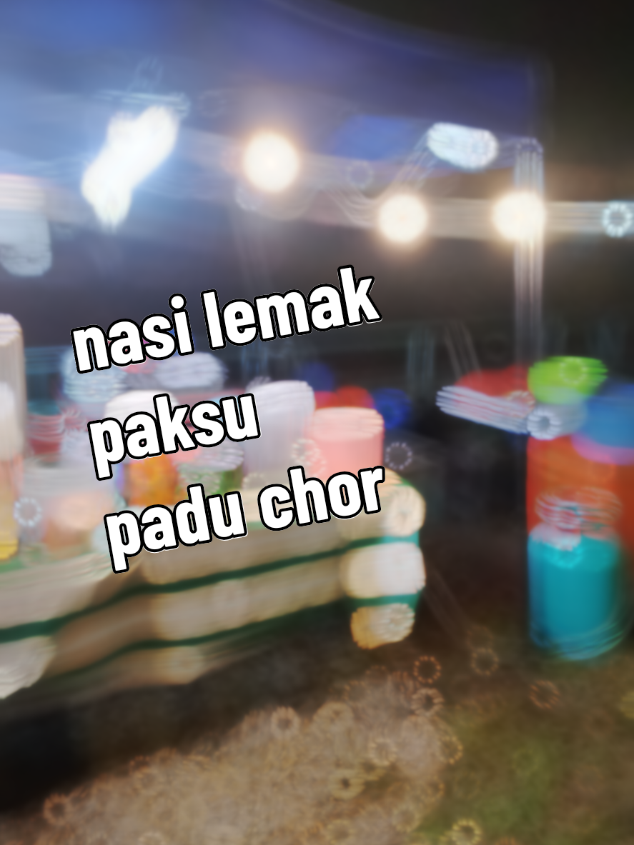 @CHEMOR FM