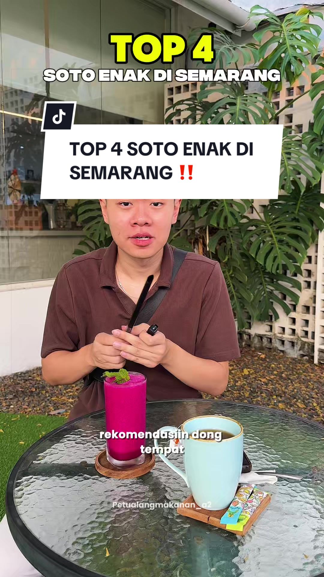 @petualangmakanan_a2
