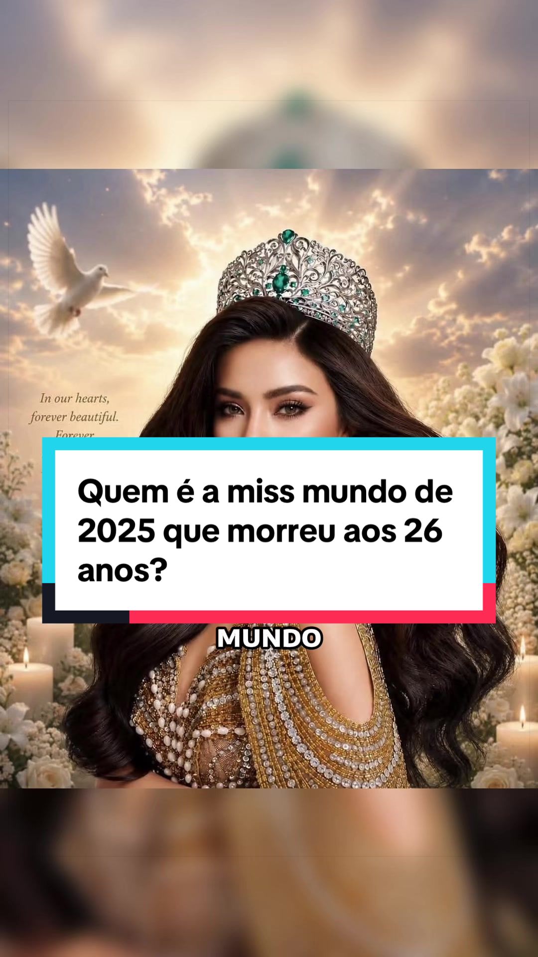 @Desvendando Famosos