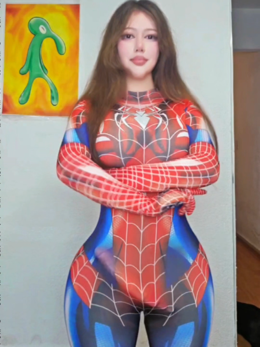 @kaorimcosplay