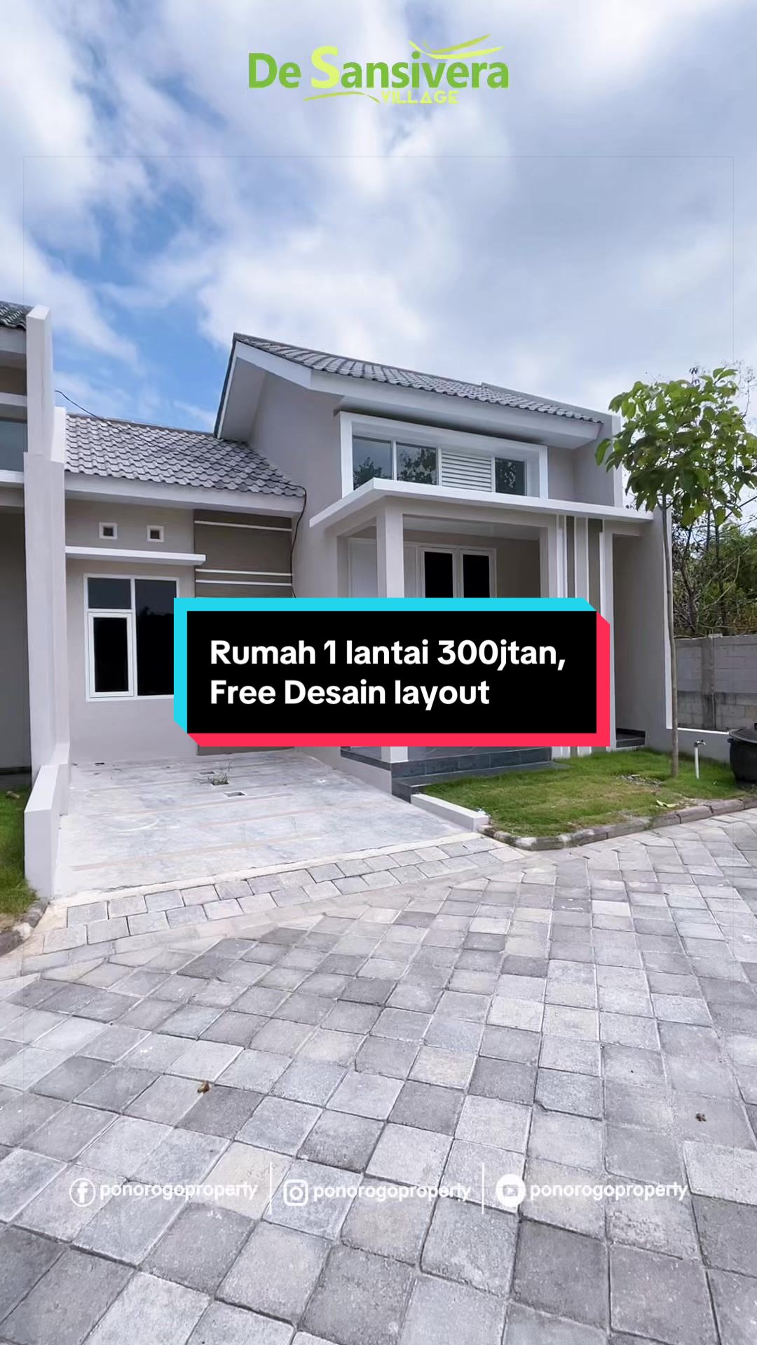 @ponorogoproperty