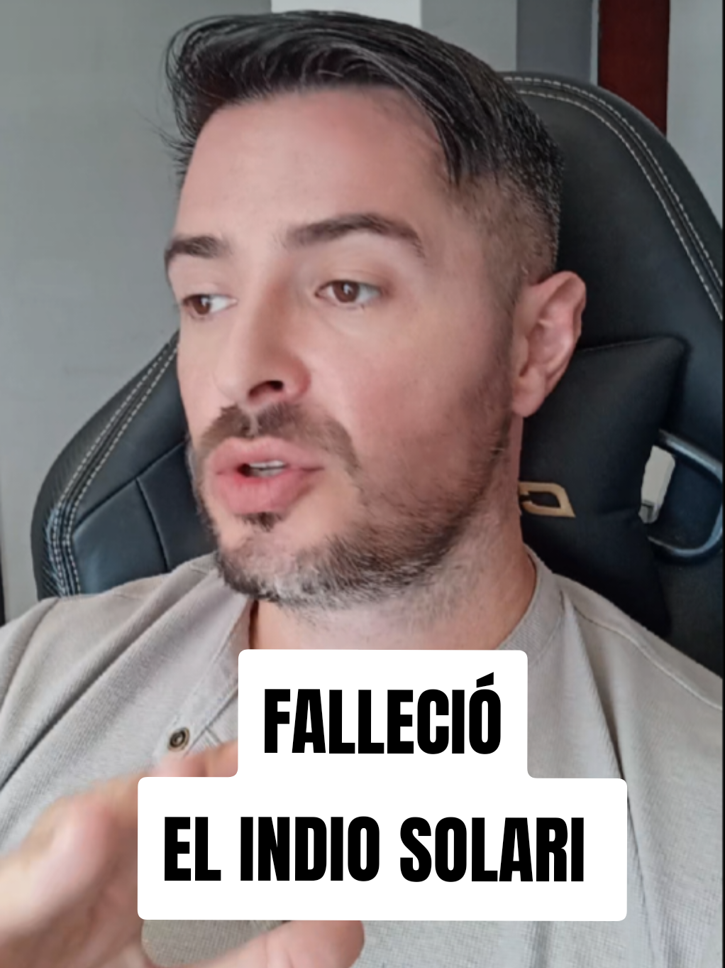@Inge Manuel