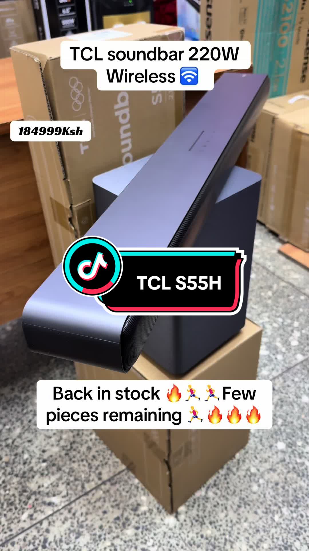 @genuine_electronics_254 ๐ฐ๐ช