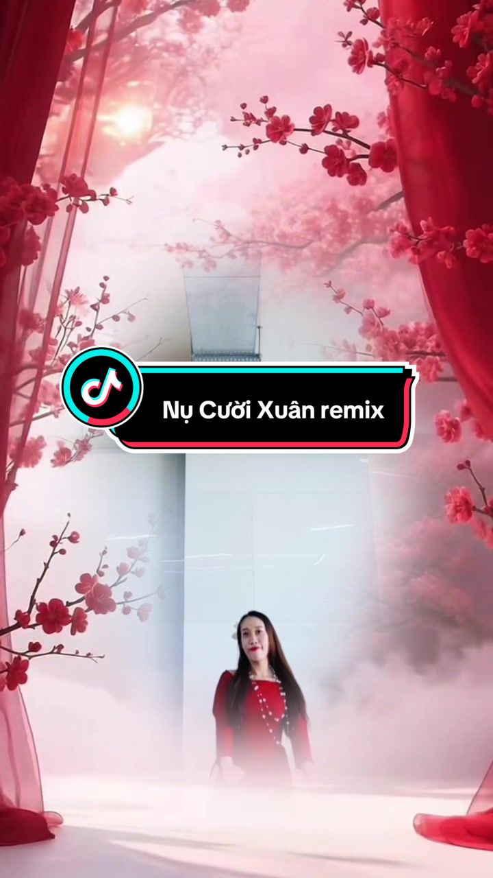 @꧁𝓣𝓱ả𝓸 𝓝𝓰𝓾𝔂ễ𝓷꧂