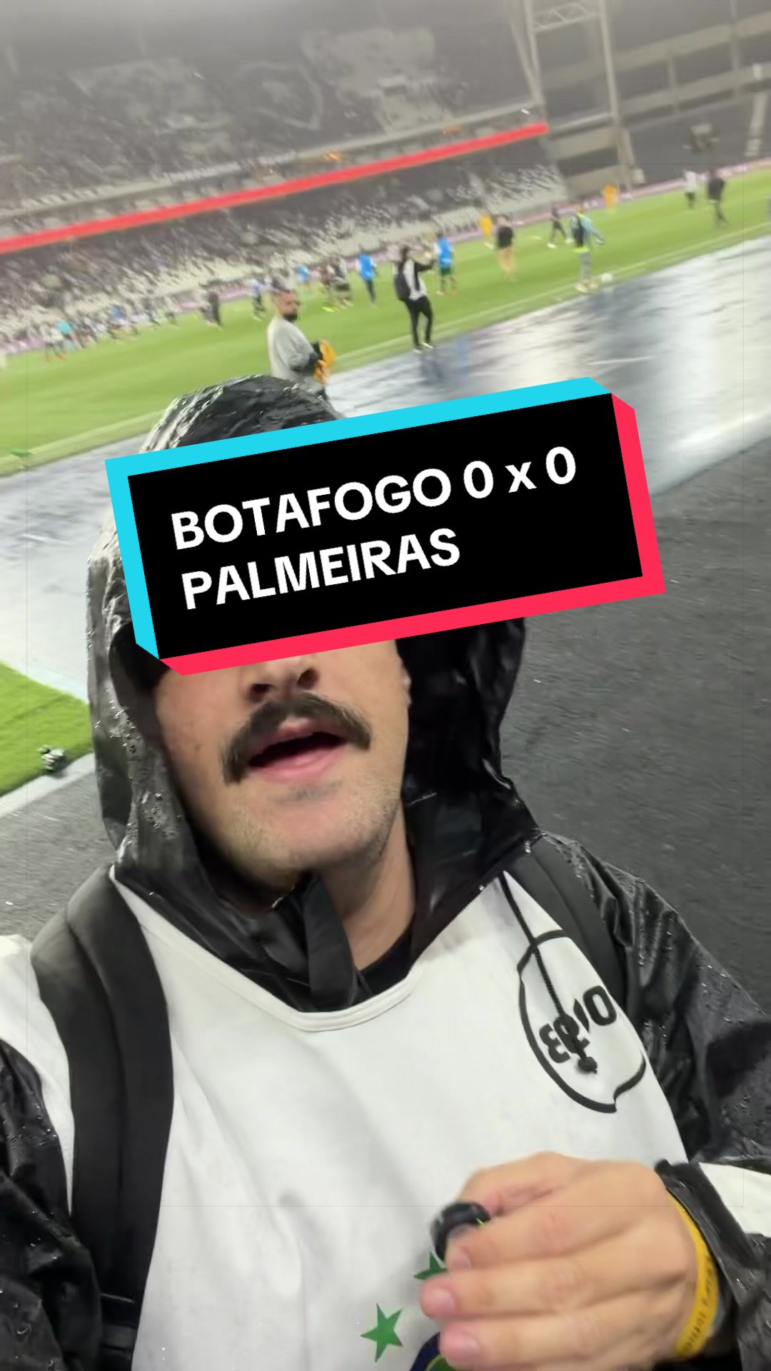 @Daniel Braune