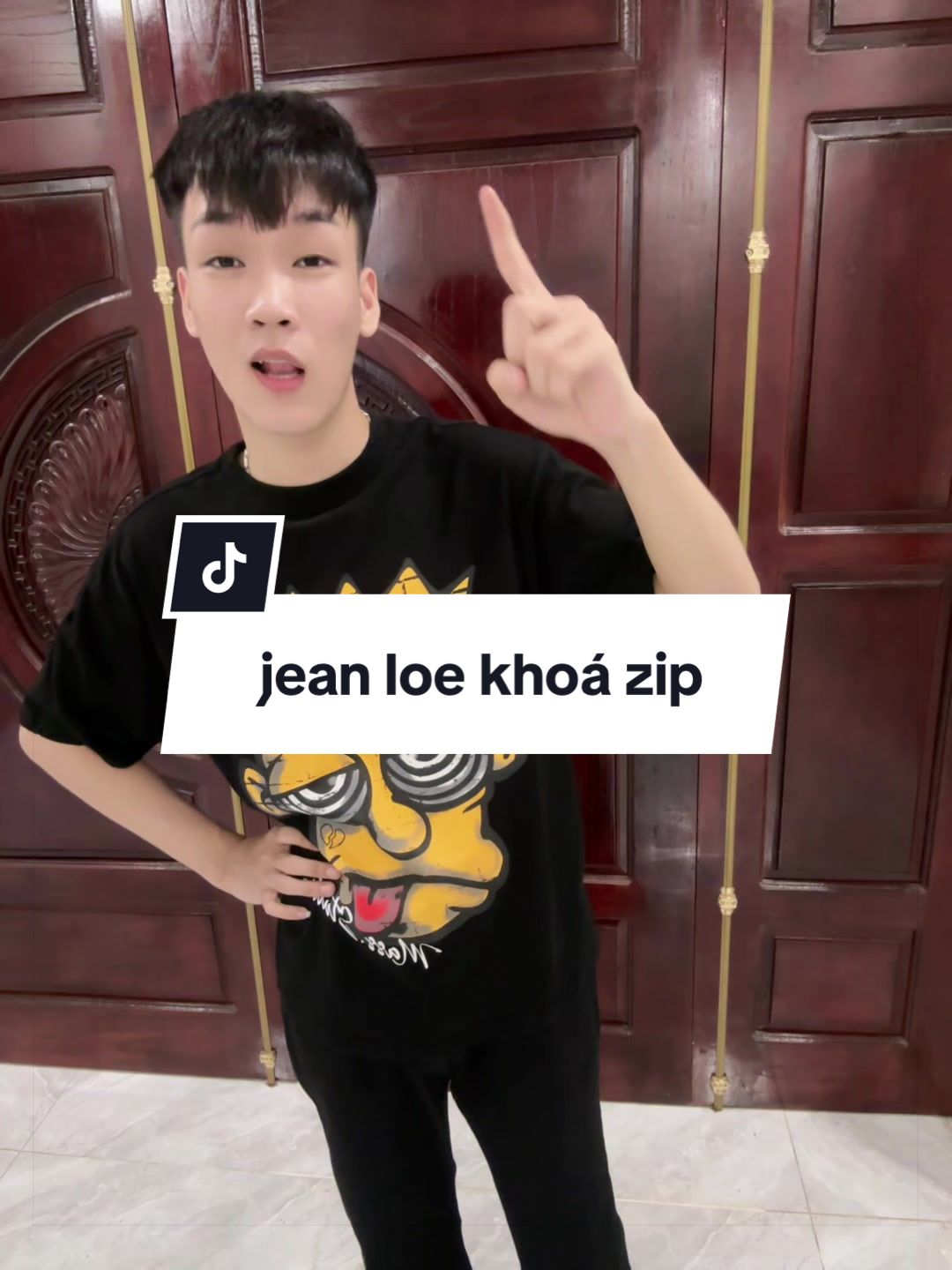 @wuoclle