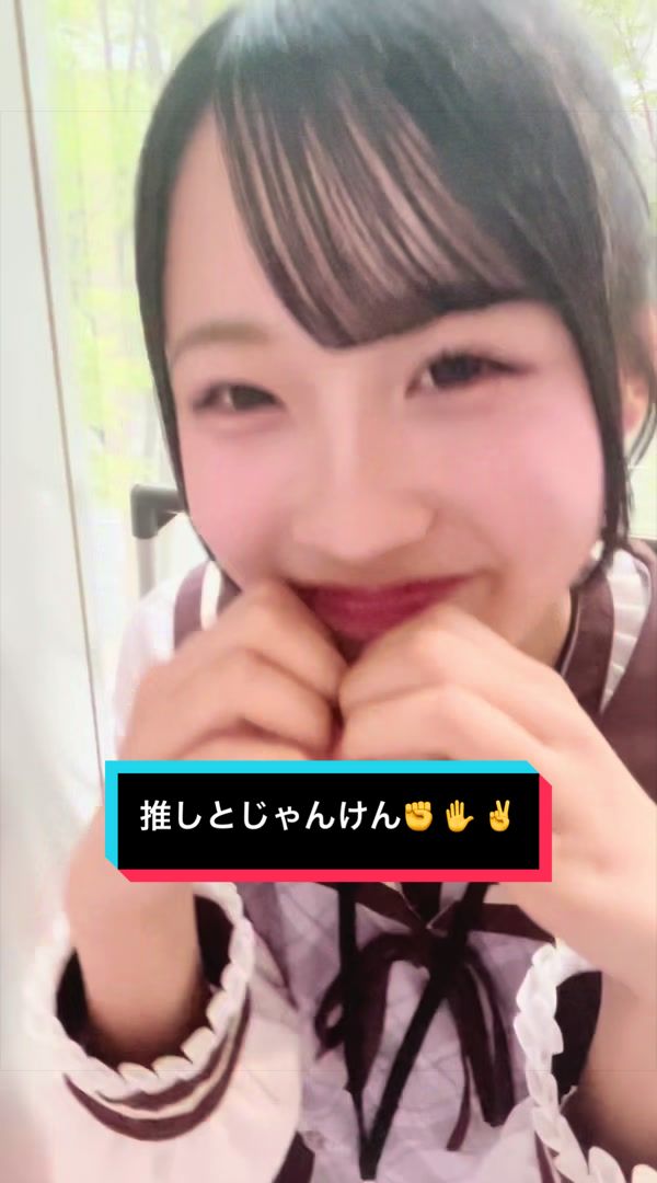 @オサダイズム🍮🍣 👶🏻🪽 🎀🐰