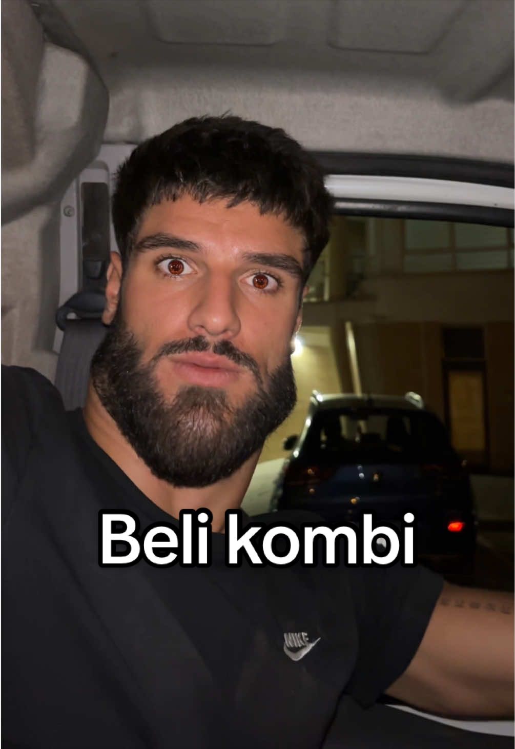 @VL