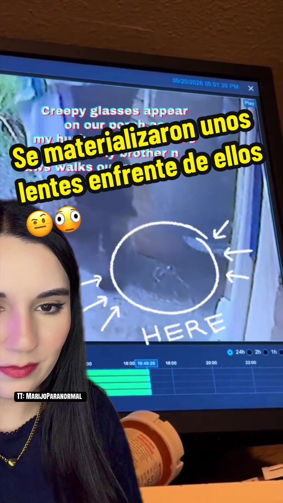 @Mar&iacute;aJos&eacute; Arce