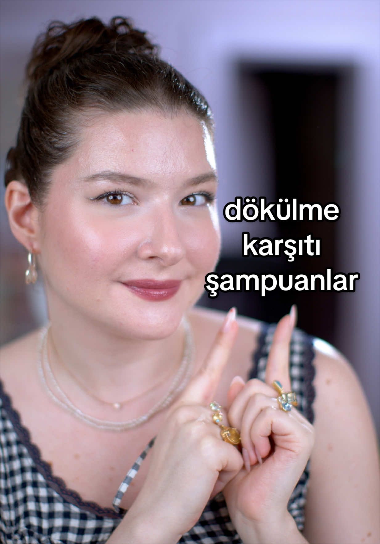 @Çisem Çakır