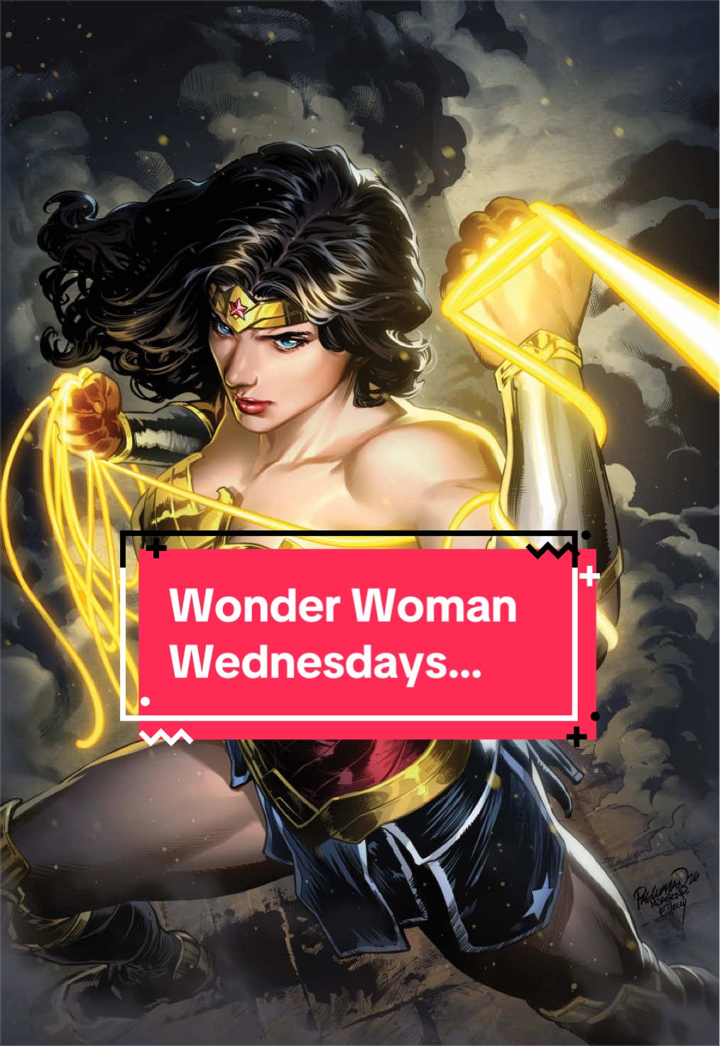 @wondywoman