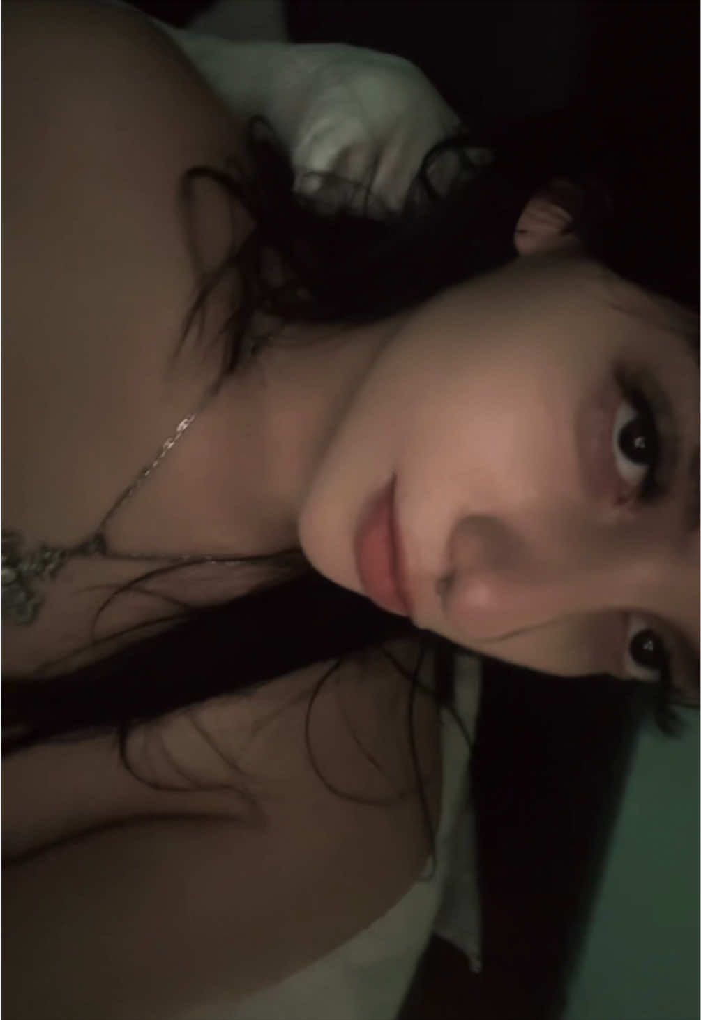 @Victoria_p_m