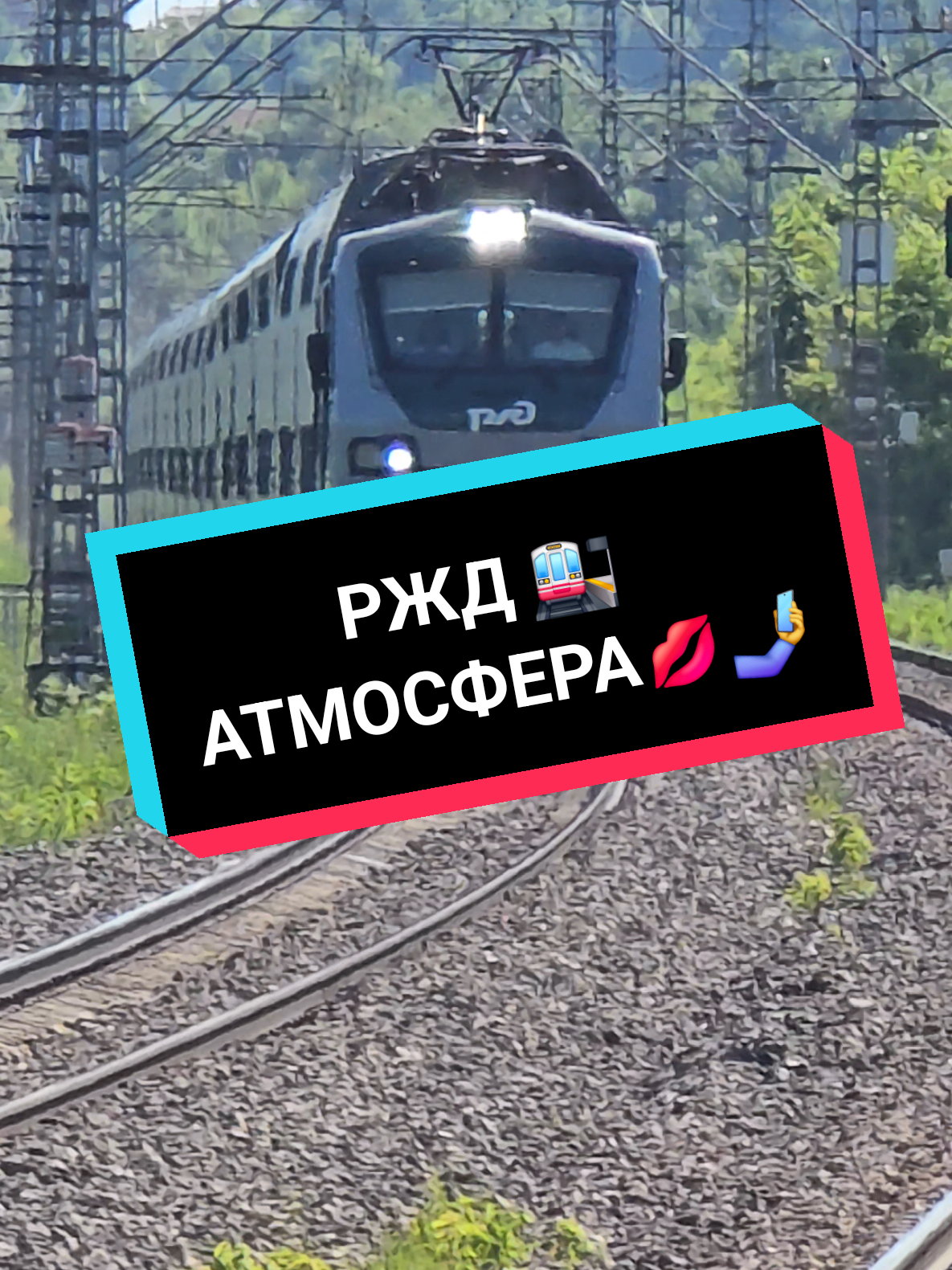@Дмитрий Шейкин