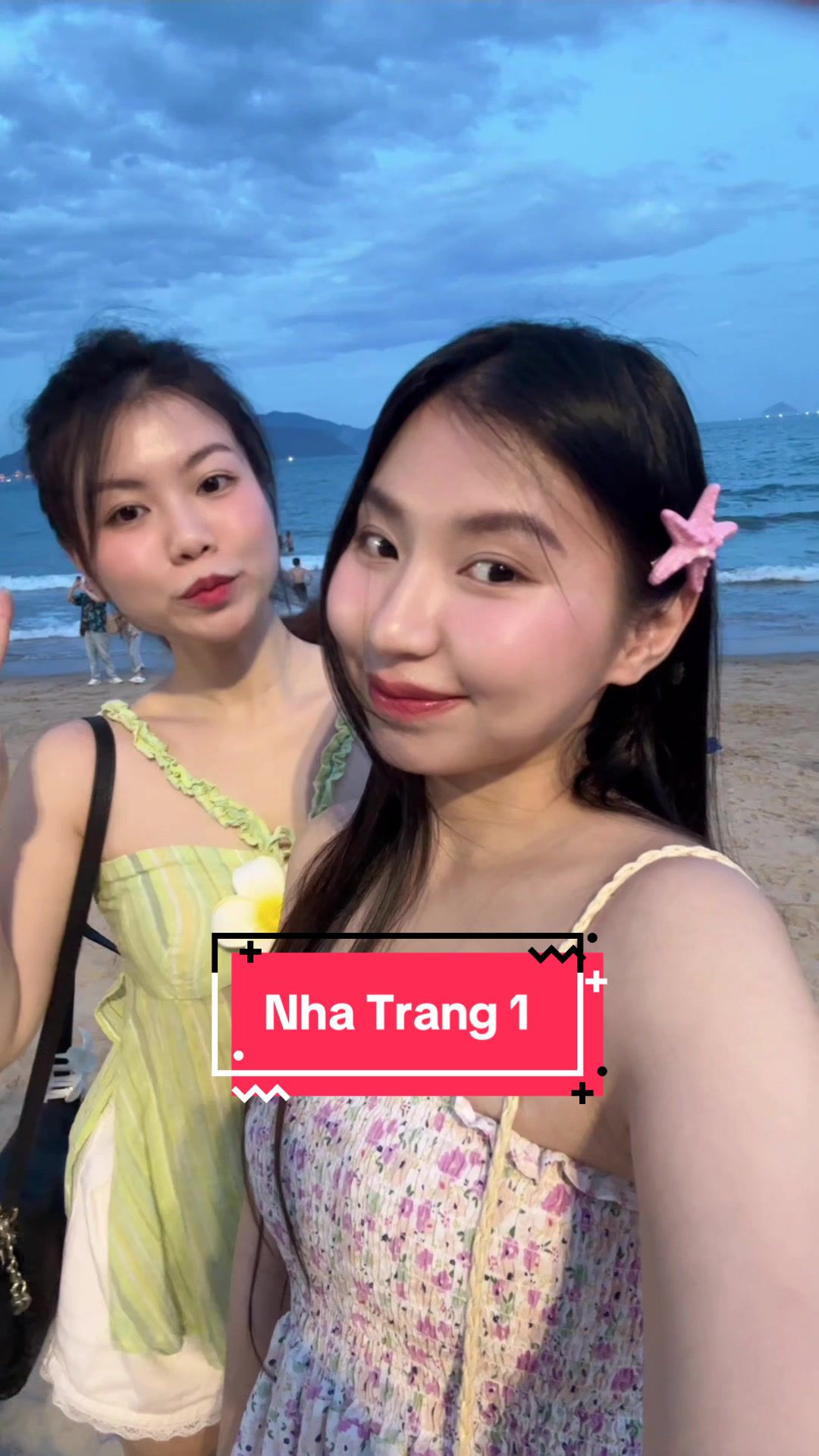 @Gia Đ&igrave;nh C&ocirc; Ba C&agrave; Mau