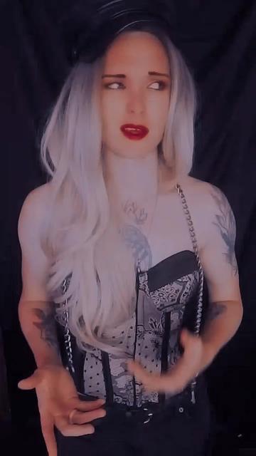 @TheHurricaneMaster