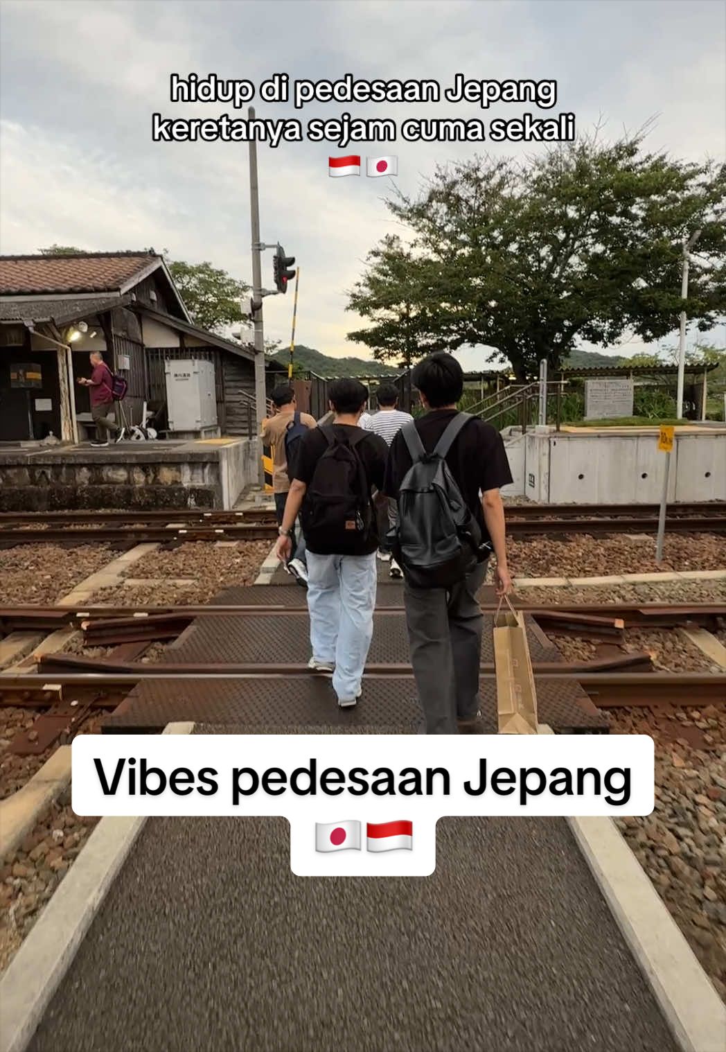 @SUDARU HITORI 寿樽🎌