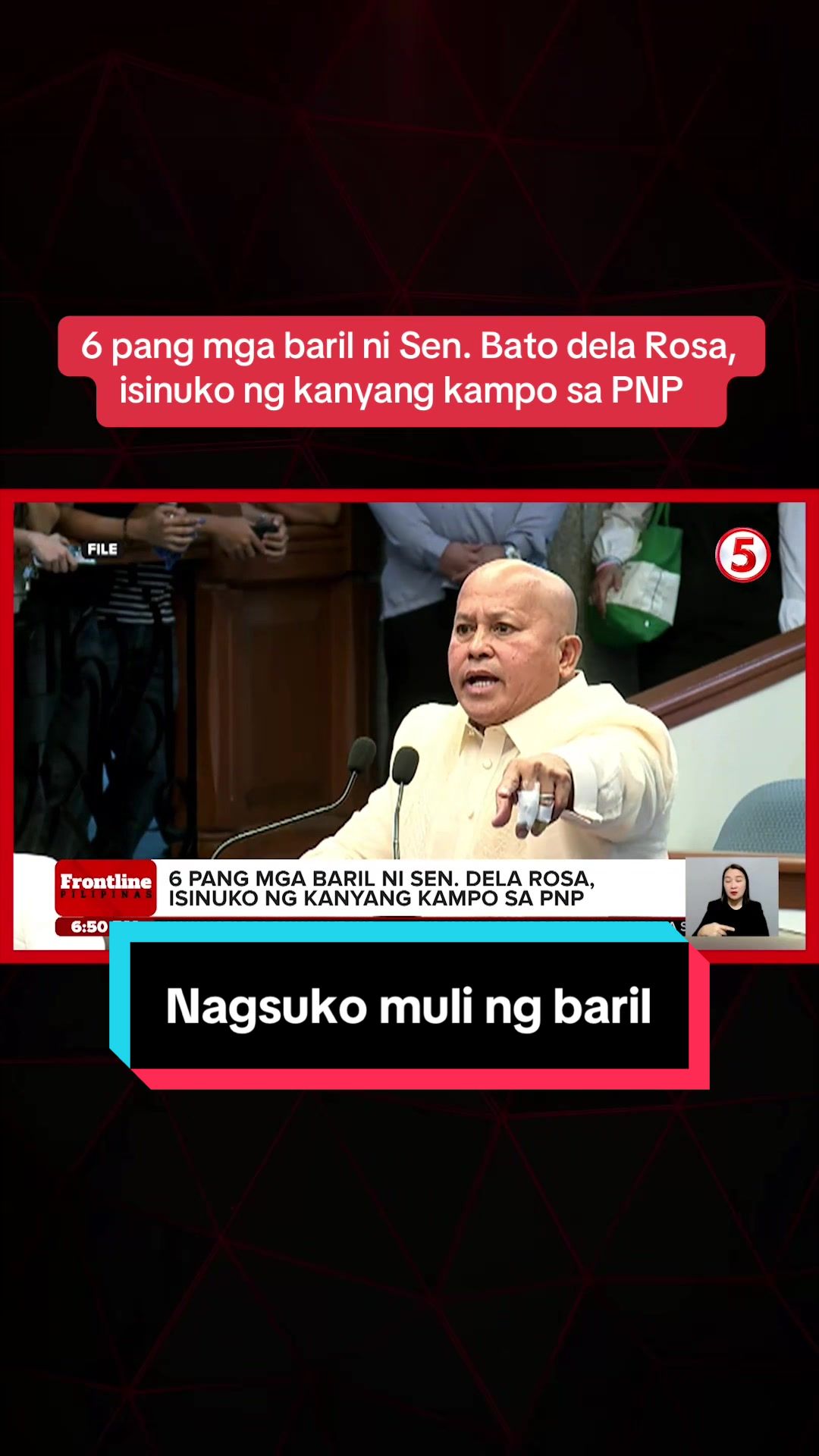 @News5