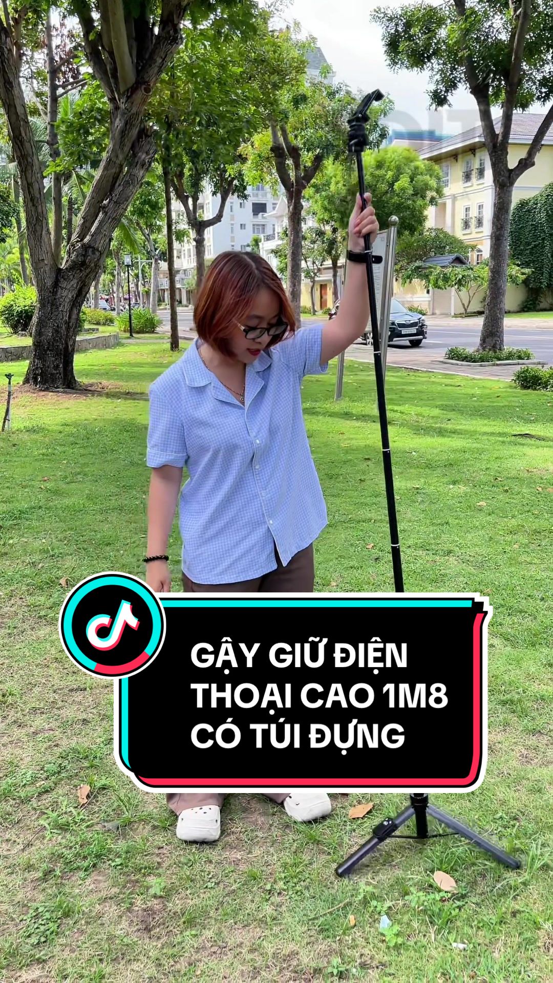 @C&ocirc; Ba Edit 👵