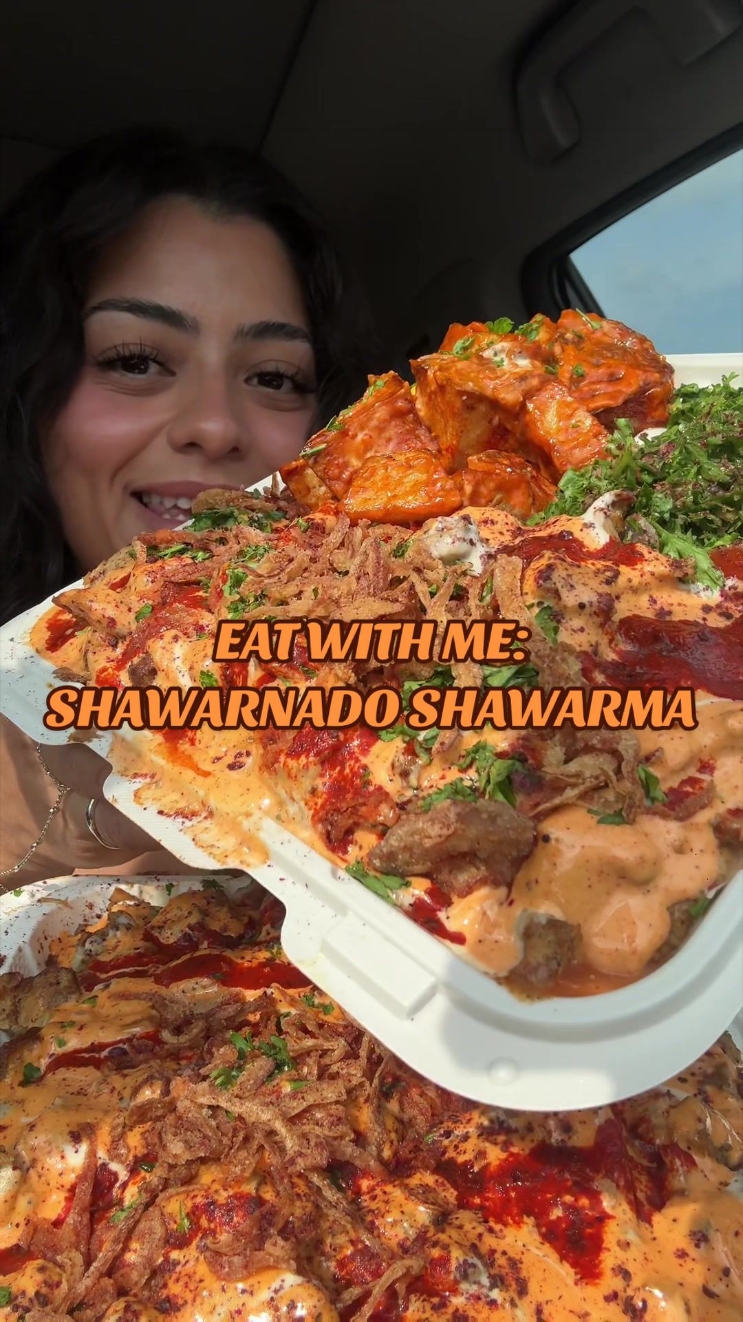 @Anaa | Toronto Eats