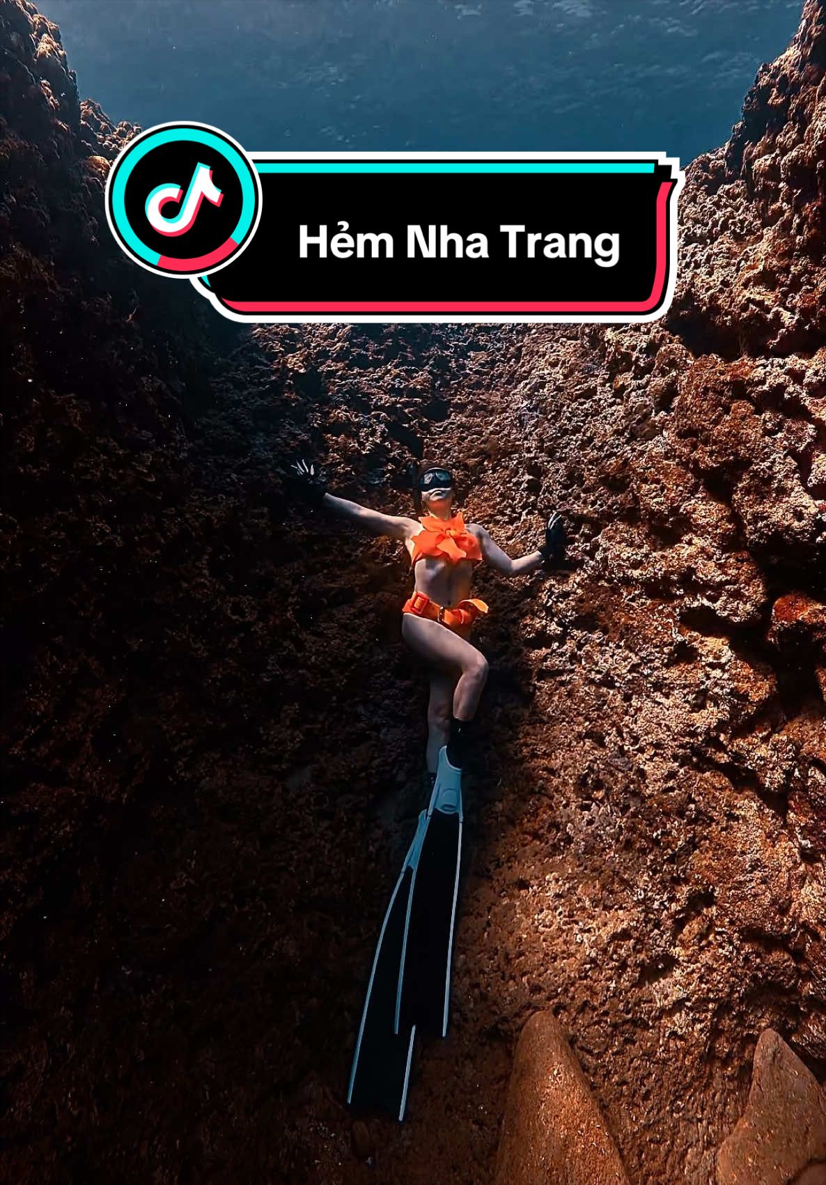 @Love Freediving Nha Trang