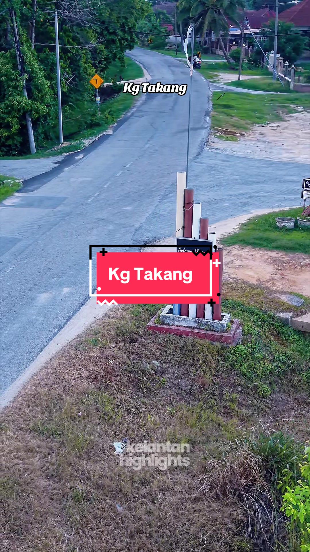 @KELANTAN HIGHLIGHTS