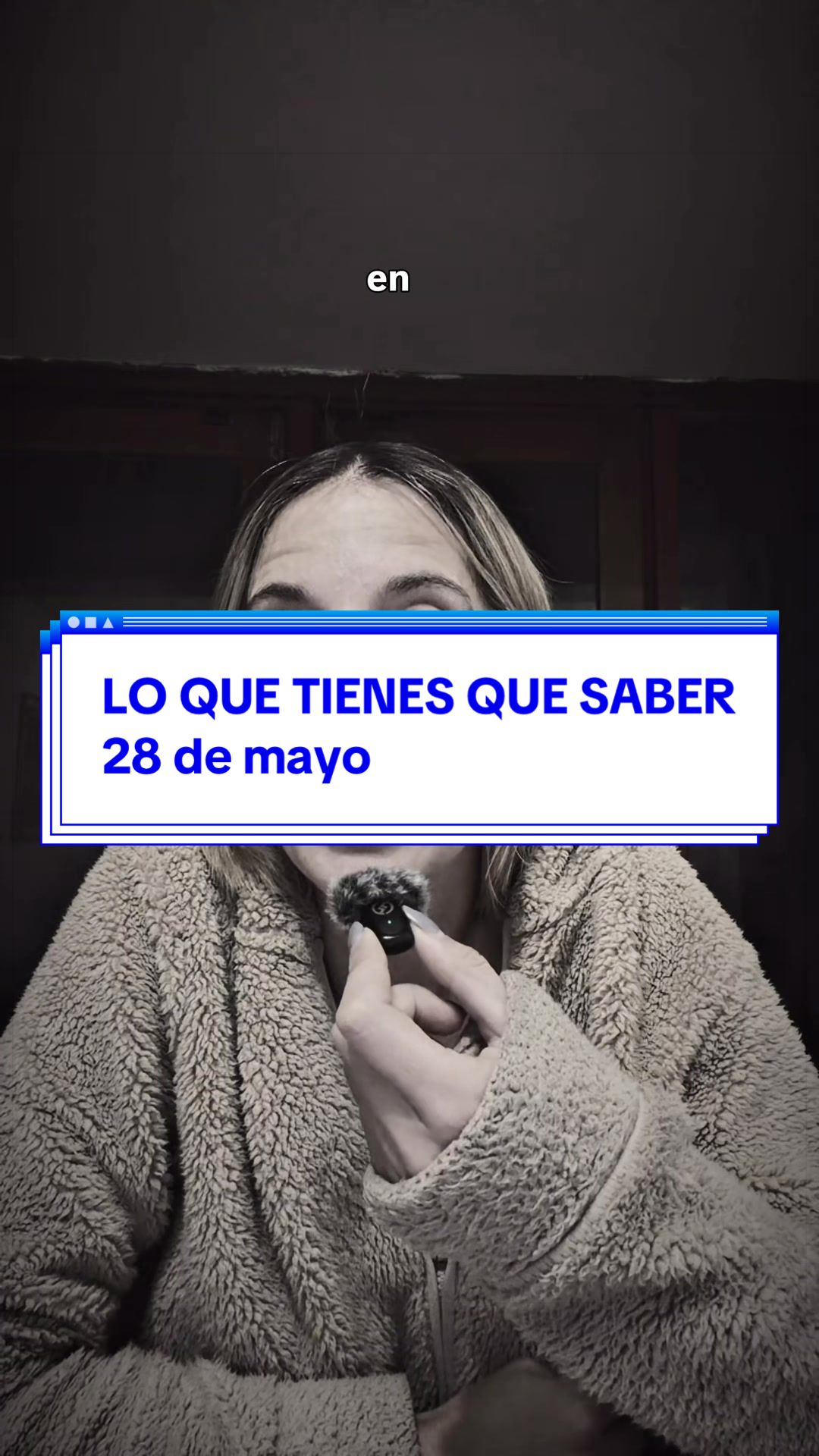@Andrea Hartung