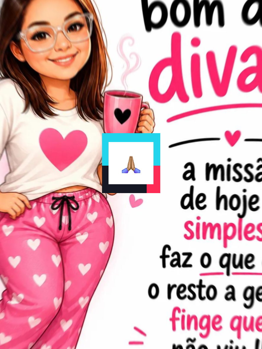 @Alesandra Gallão💘🐼💘