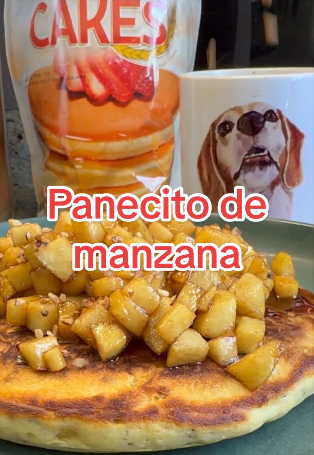 @Chefjuanangel