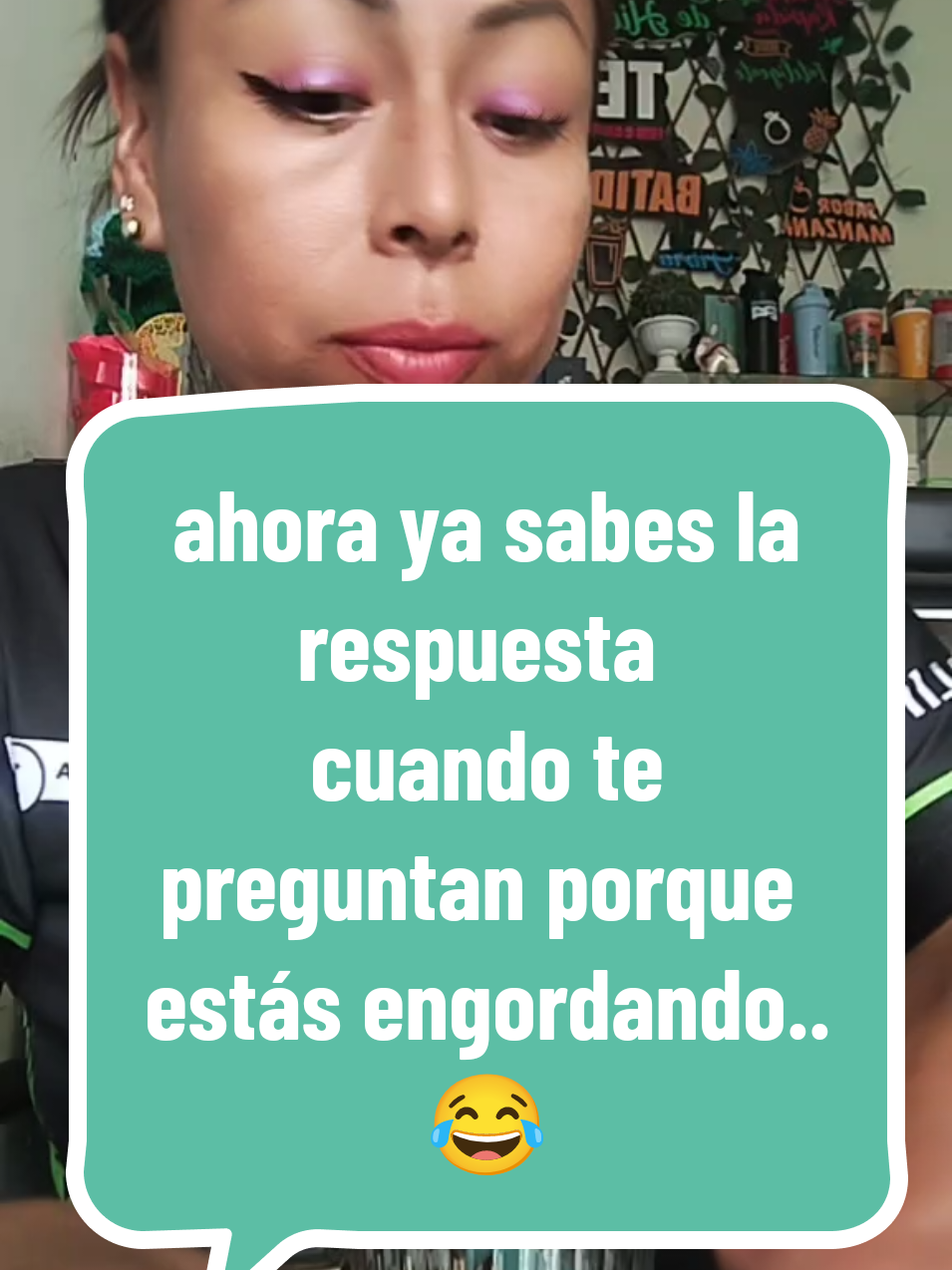 @Raquel@oficial