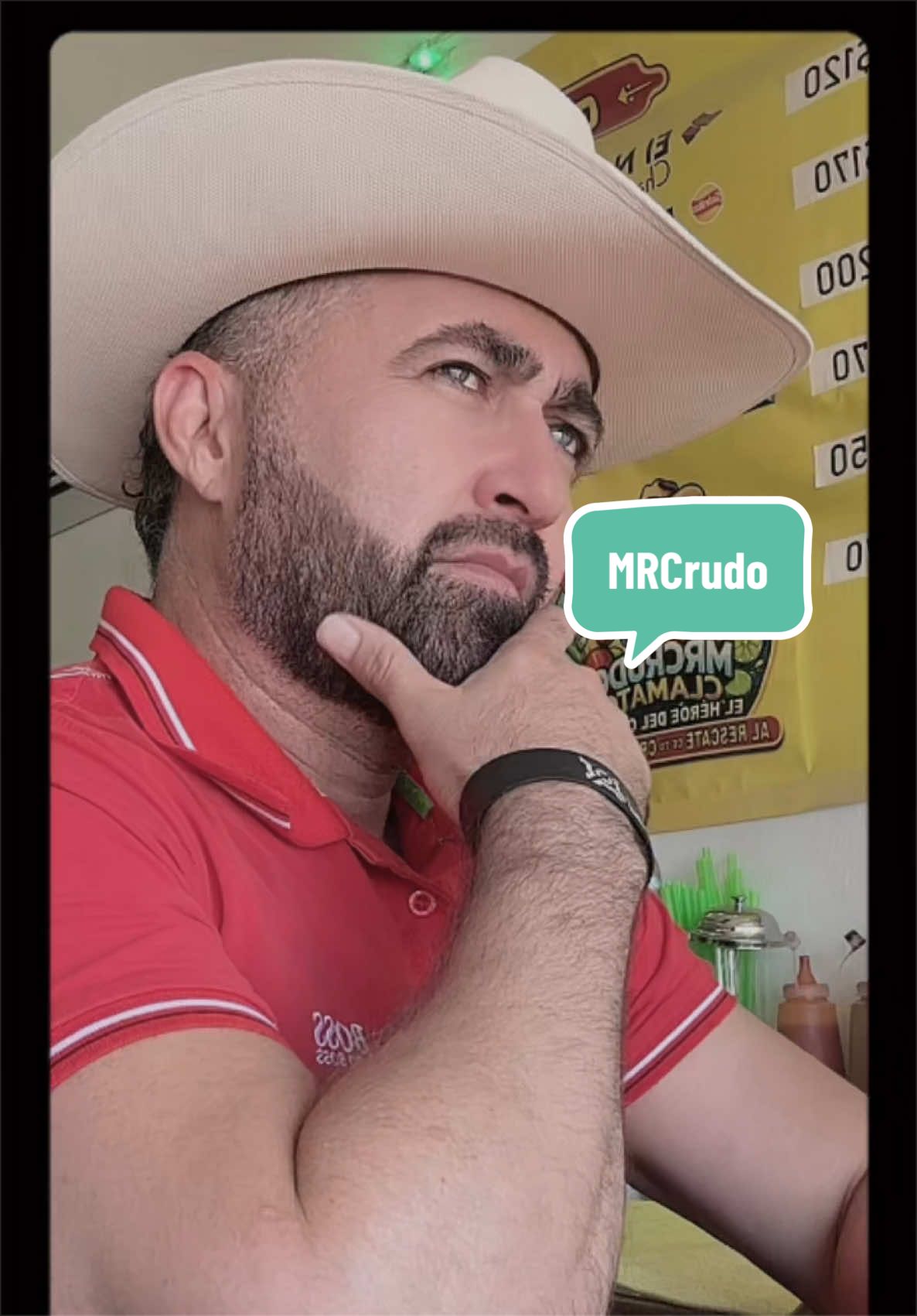 @Gerardo Corrales Fernández🤠