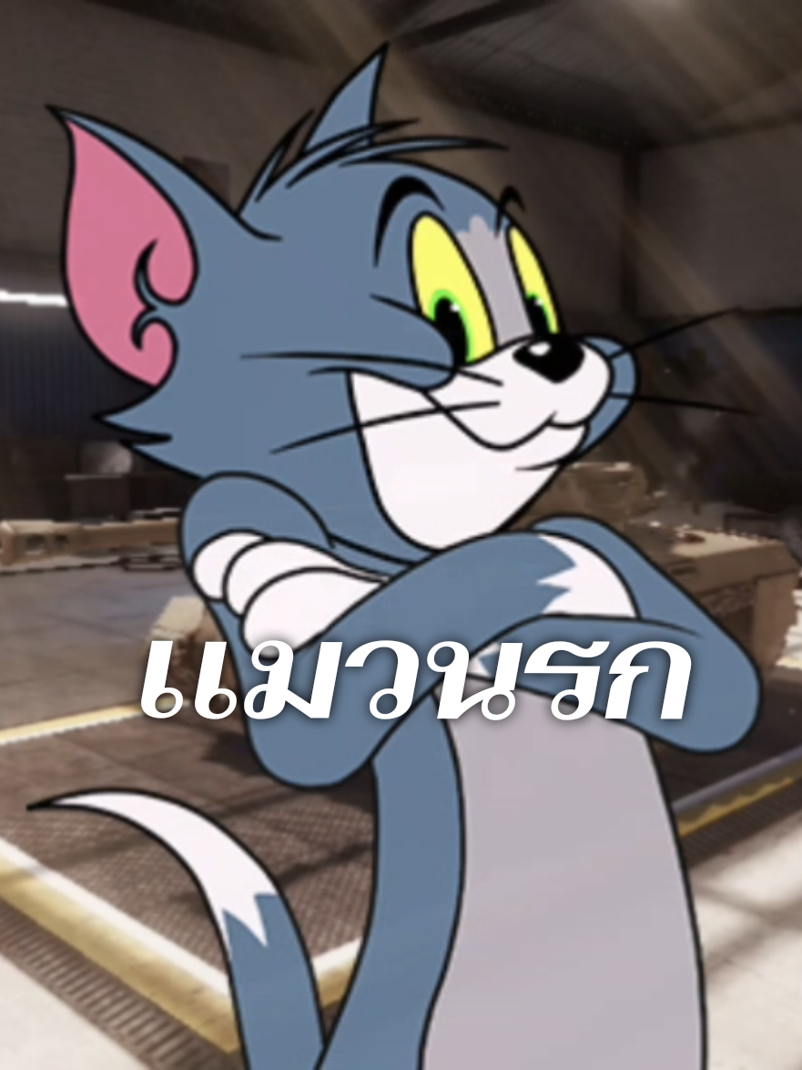 @sufil