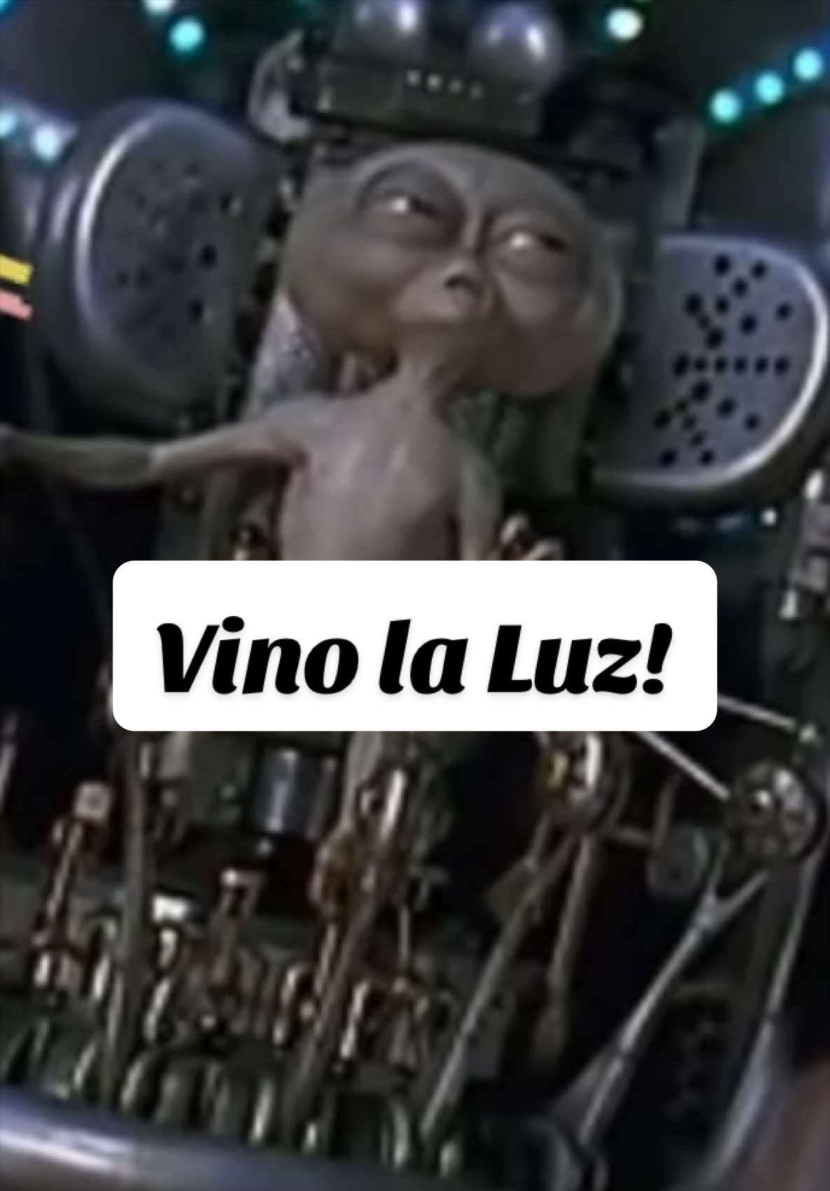 @Doctor Toxicus