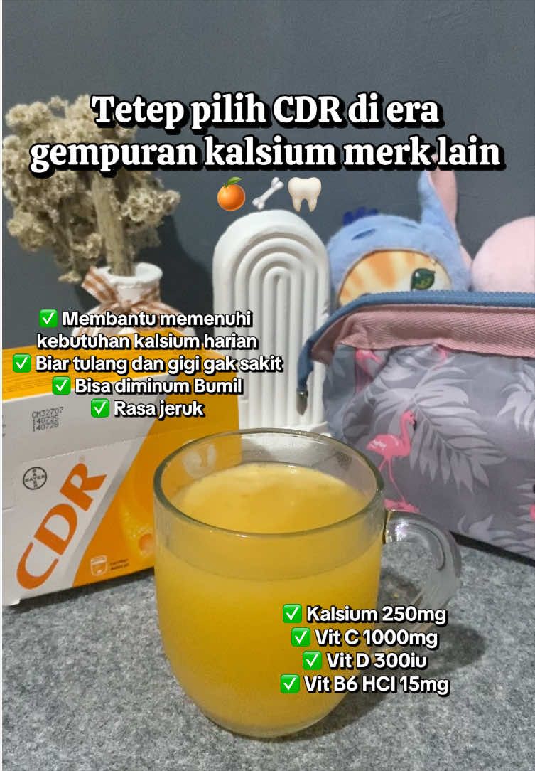 @Tica